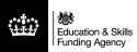 gov logo